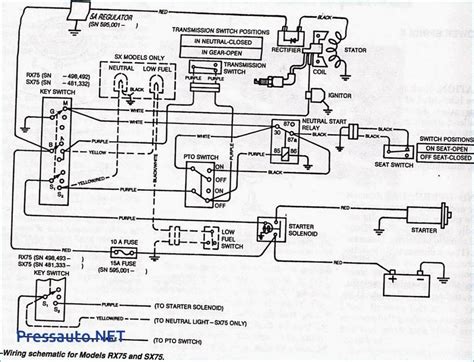 2001 john deere 250 skid steer seatbelt wiring|Unveiling the Wiring Diagram for John Deere 250 Skid .